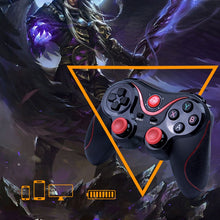 Load image into Gallery viewer, DS5695_10.jpg@71750a95a99975dcb8b4ff6a68efd664
