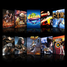 Load image into Gallery viewer, DS5695_12.jpg@b84fc0344b6994d6012f84cb12bef2bb
