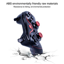 Load image into Gallery viewer, DS5695_4.jpg@899e72665c1383768d48d9ba495f371d
