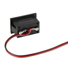 Load image into Gallery viewer, DT0001G_2.jpg@a46b84112248348f2a8e4cb6680f0b82
