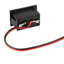 Load image into Gallery viewer, DT0001L_2.jpg@d9258804c80731480ac1445e161d60bc
