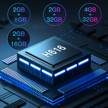 Load image into Gallery viewer, EAT0287_B5.jpg@6fee9e599862b860dfd13098bbbec7cd
