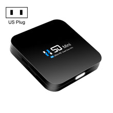 Load image into Gallery viewer, EAT0294US.jpg@f6a526af2b142dc63a26e6e64fb82324
