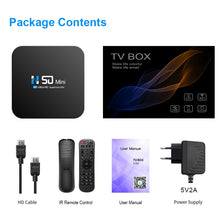 Load image into Gallery viewer, EAT0294_B7.jpg@d6d65a291f8962a211e7b333bd8e9da1
