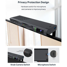 Load image into Gallery viewer, EAT0300_B10.jpg@bf9584b608f2357d87c4104848f1ee8c
