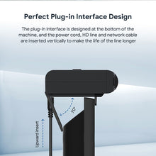 Load image into Gallery viewer, EAT0300_B12.jpg@afa9954b8235983d3fdebe0a0f95cfb2
