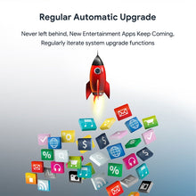 Load image into Gallery viewer, EAT0300_B13.jpg@b7d469244c6aead893dbaf9ba808a95c
