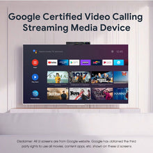 Load image into Gallery viewer, EAT0300_B2.jpg@5ef36199f2cfa3b2e11769e96adf5b8a
