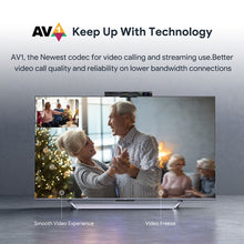 Load image into Gallery viewer, EAT0300_B4.jpg@768dd696595603bdc311c5eaca88d314
