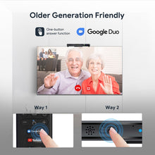 Load image into Gallery viewer, EAT0300_B6.jpg@ba124c124eadc573cb6c9679f95e2d79
