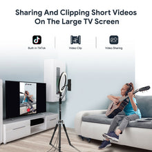 Load image into Gallery viewer, EAT0300_B7.jpg@c41006db894f2c34a5ebf24dbce24106
