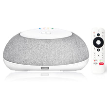 Load image into Gallery viewer, EAT0302AU.jpg@94b63bd0fbb3643669fd9e5e06552837

