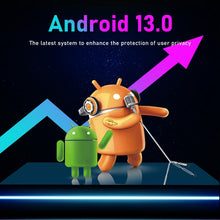 Load image into Gallery viewer, EAT0303_B3.jpg@6c7ac5997c3f235077dc81adf62eb326
