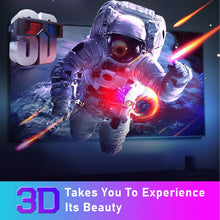 Load image into Gallery viewer, EAT0303_B7.jpg@7e3344df171ee37cb186d4b27a54fede
