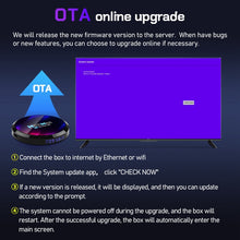 Load image into Gallery viewer, EAT0303_B9.jpg@9d333299adb7223b080a12b3ee28ce05
