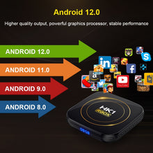 Load image into Gallery viewer, EAT0311_B4.jpg@2acb031160a2e942f77710d045404b9a
