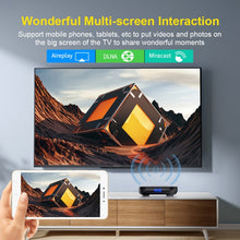 Load image into Gallery viewer, EAT0311_B9.jpg@c7d754d8cfbd03d3a42ef6a3c9c8e36d
