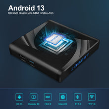 Load image into Gallery viewer, EAT0312_B1.jpg@915bc60106c70200a113a23e561419b7
