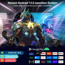 Load image into Gallery viewer, EAT0312_B3.jpg@4bb372d3d1fba1bf40db6b8fcbef6f45
