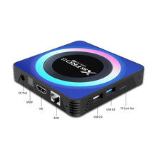 Load image into Gallery viewer, EAT0324_B2.jpg@689d9f4d3ca21adda9d690588d8e2aeb
