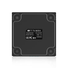 Load image into Gallery viewer, EAT5129US_2.jpg@5419d41cc65e0a0cd28784fab52d51ef
