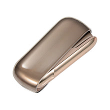 Load image into Gallery viewer, EC0009H_1.jpg@9531fcfb7507a8df68569e318cf3c566
