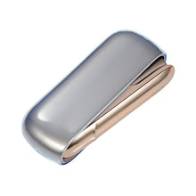 Load image into Gallery viewer, EC0009L_1.jpg@48c428418e20088093f02214e925bcfb
