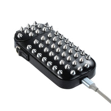 Load image into Gallery viewer, EC0272A.jpg@e88a47954f9c824774e1f4f6b3ced635
