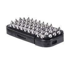 Load image into Gallery viewer, EC0272A_2.jpg@801164f480dab27151c25e11d25cc1f6
