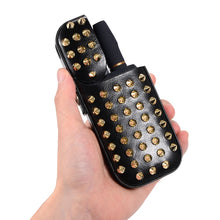 Load image into Gallery viewer, EC0272A_3.jpg@7bcb42abaad361a2af984c6dea05e288
