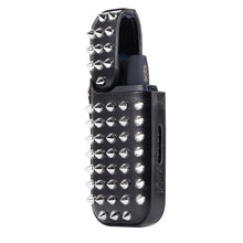 Load image into Gallery viewer, EC0272A_4.jpg@9f292d8e7ac9ec93a5320619f194c164
