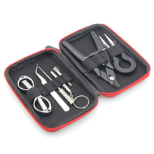 Load image into Gallery viewer, EC1004_1.jpg@f9b7746d8f4c044eb007e37aec485bfd
