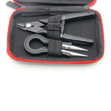 Load image into Gallery viewer, EC1004_2.jpg@e68334dfee9f03b310d357e2f911a58c
