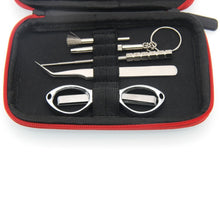 Load image into Gallery viewer, EC1004_3.jpg@cbbd41b3d01b0aac14f3b02cf28762db
