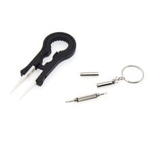 Load image into Gallery viewer, EC1004_5.jpg@9a20fbadfbc9af293dc4807137556fcd
