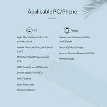 Load image into Gallery viewer, EDA00001_6.jpg@f6e79ae5486d6123507b8841c72c0f35
