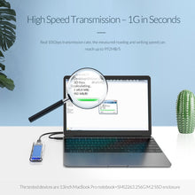 Load image into Gallery viewer, EDA00001_B3.jpg@00a3cc74255a3b9fe387f22a71f2ab13
