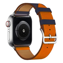 Load image into Gallery viewer, EDA00017101_2.jpg@d83a00d84e5a08757677a3877ad71816
