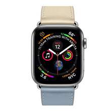 Load image into Gallery viewer, EDA00017107_2.jpg@33a46e89fb8bf2f60613d37249268275
