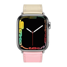 Load image into Gallery viewer, EDA00017117_2.jpg@ab3858646f7191adb16c4f7221e99a59
