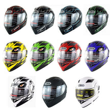 Load image into Gallery viewer, EDA00018101H_11.jpg@06c7a647695ec74d65d025aa9054cb4f
