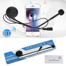 Load image into Gallery viewer, EDA00018101H_9.jpg@cfc60db5c6cccd6e323dfd64832dc651
