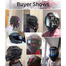 Load image into Gallery viewer, EDA00018103H_12.jpg@afec3f1eb4ee436f1d77eac2780234ab

