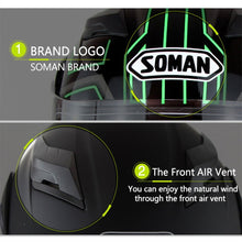 Load image into Gallery viewer, EDA00018103J_5.jpg@d284887c6b7174f873bbfe4a6c0bd624
