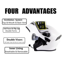 Load image into Gallery viewer, EDA00018104A_2.jpg@3f6beeb12d28a85b207c4e6cb862f294
