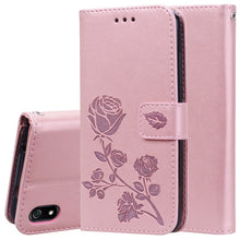 Load image into Gallery viewer, EDA00021504D.jpg@44b983eb22b880c07283b61cc86cae16
