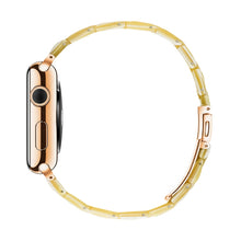 Load image into Gallery viewer, EDA0002801F_4.jpg@aa578bc43d15f38206ad627312a5c0ab
