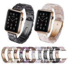 Load image into Gallery viewer, EDA0003002_B1.jpg@d47671345af3fdd38f2e0dde8fd684fe
