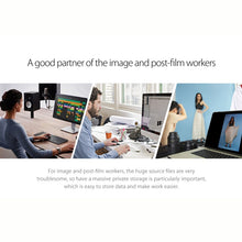 Load image into Gallery viewer, EDA00037_9.jpg@5f9df804c7d545c63cdd4b946525b2c1
