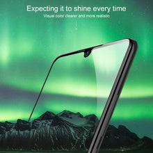 Load image into Gallery viewer, EDA00040702_7.jpg@c78049a18b7ce716a250a33e2ed53fc8
